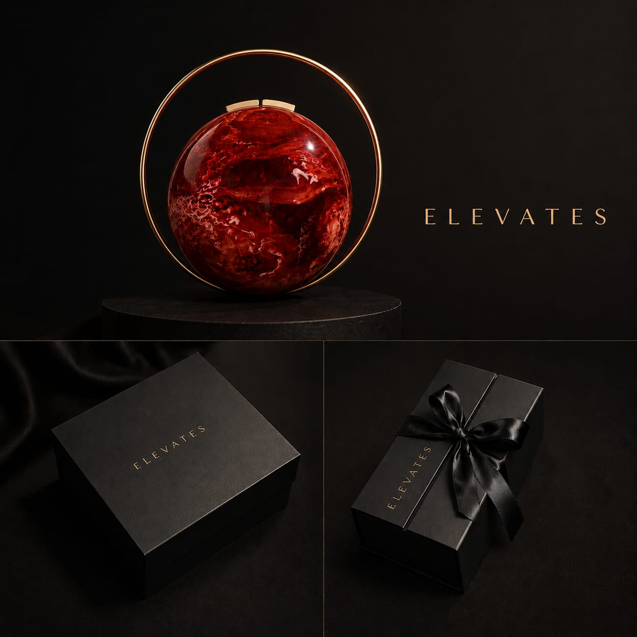 Featured Products