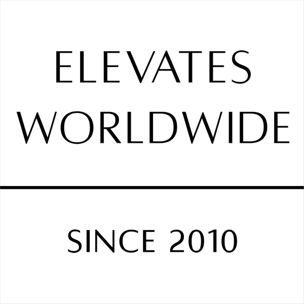 Elevates World wide