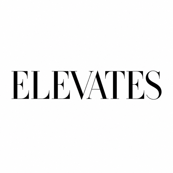 Elevates World wide