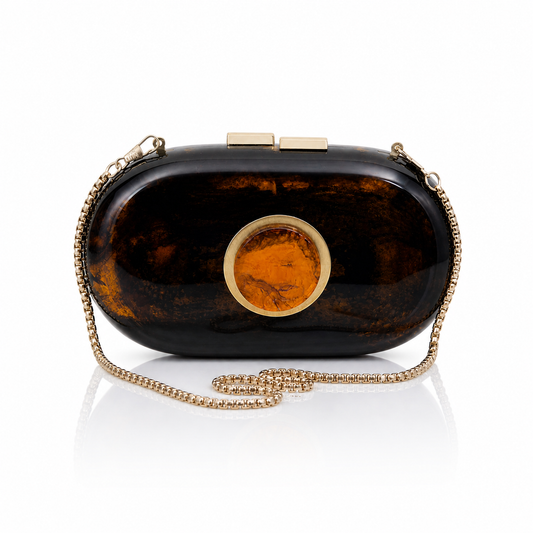 Capsule Minaudière