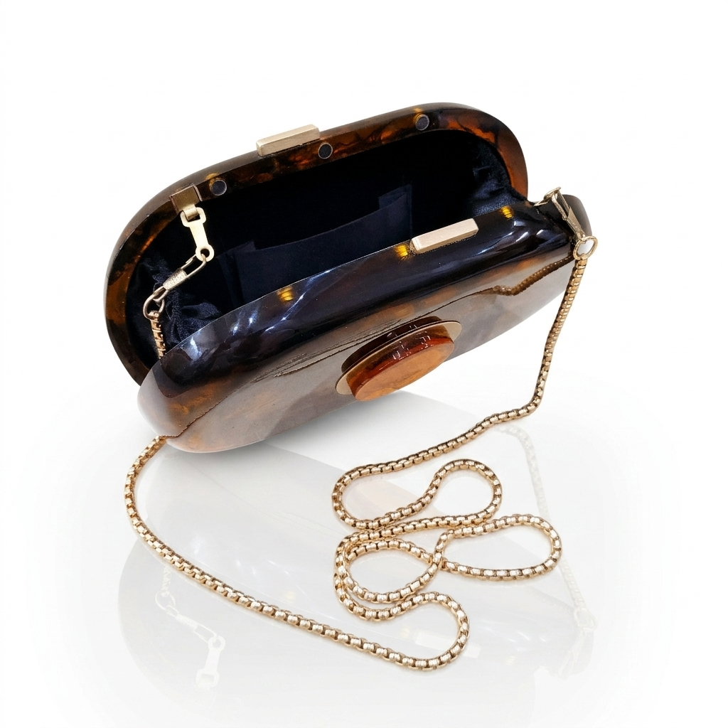Capsule Minaudière